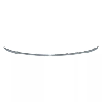 Rear bumper molding 2016 - 2018 HONDA PILOT  HO1144107 71512TG7A10