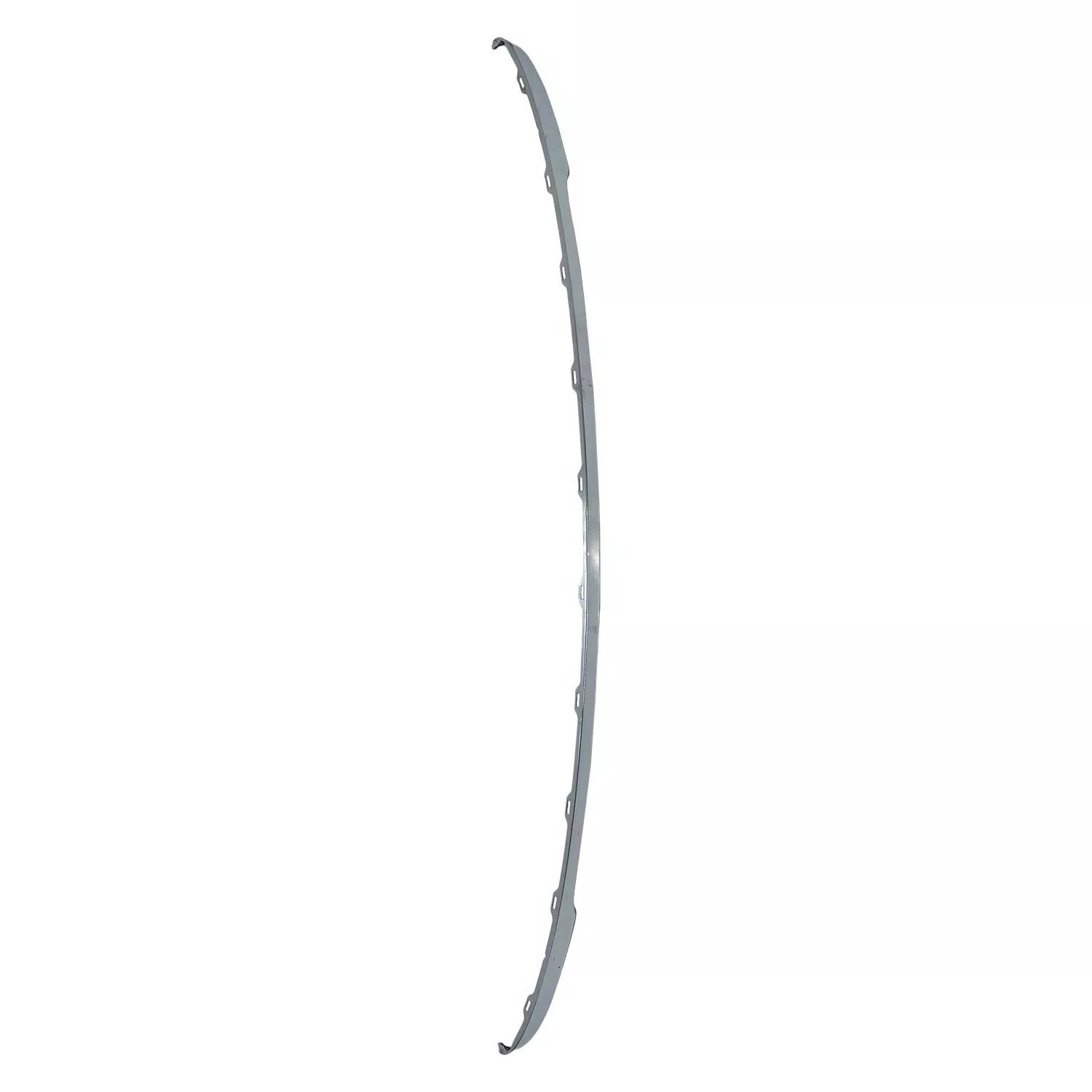 Moldura de parachoques trasero 2016 - 2018 HONDA PILOT HO1144107 71512TG7A10