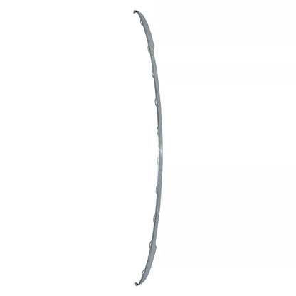 Moldura de parachoques trasero 2016 - 2018 HONDA PILOT HO1144107 71512TG7A10