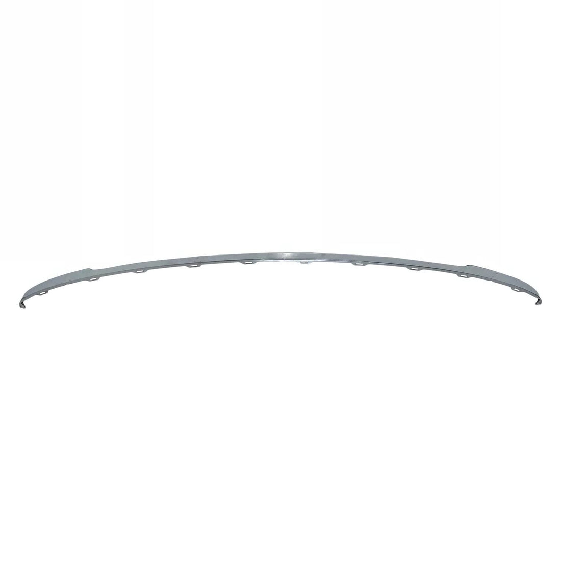 Moldura de parachoques trasero 2016 - 2018 HONDA PILOT HO1144107 71512TG7A10