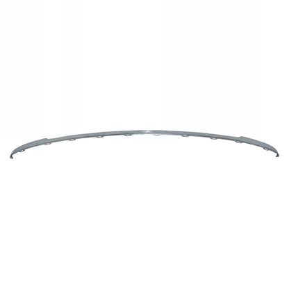 Moldura de parachoques trasero 2016 - 2018 HONDA PILOT HO1144107 71512TG7A10