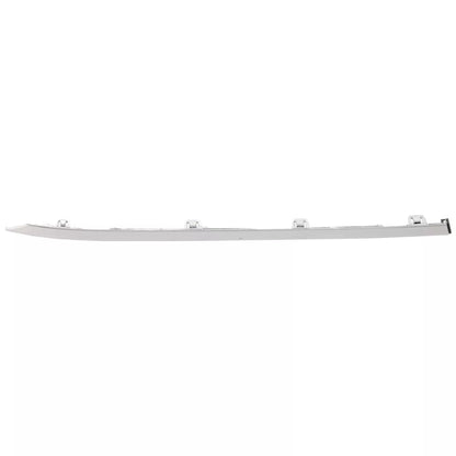 Left Side Rear bumper molding 2018 - 2022 HONDA ACCORD  HO1146102 71565TVAA50