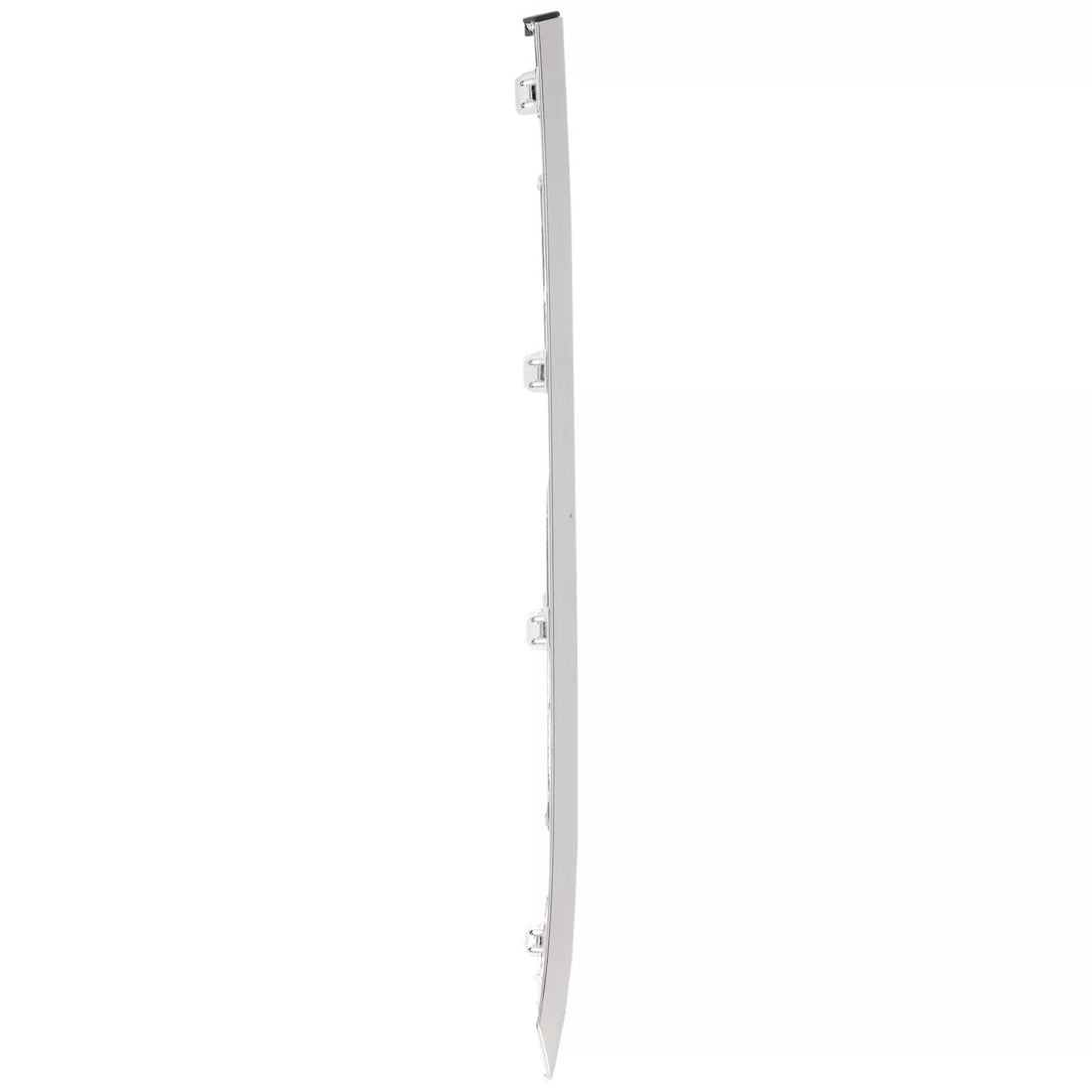 Moldura de parachoques trasero izquierdo 2018 - 2022 HONDA ACCORD HO1146102 71565TVAA50