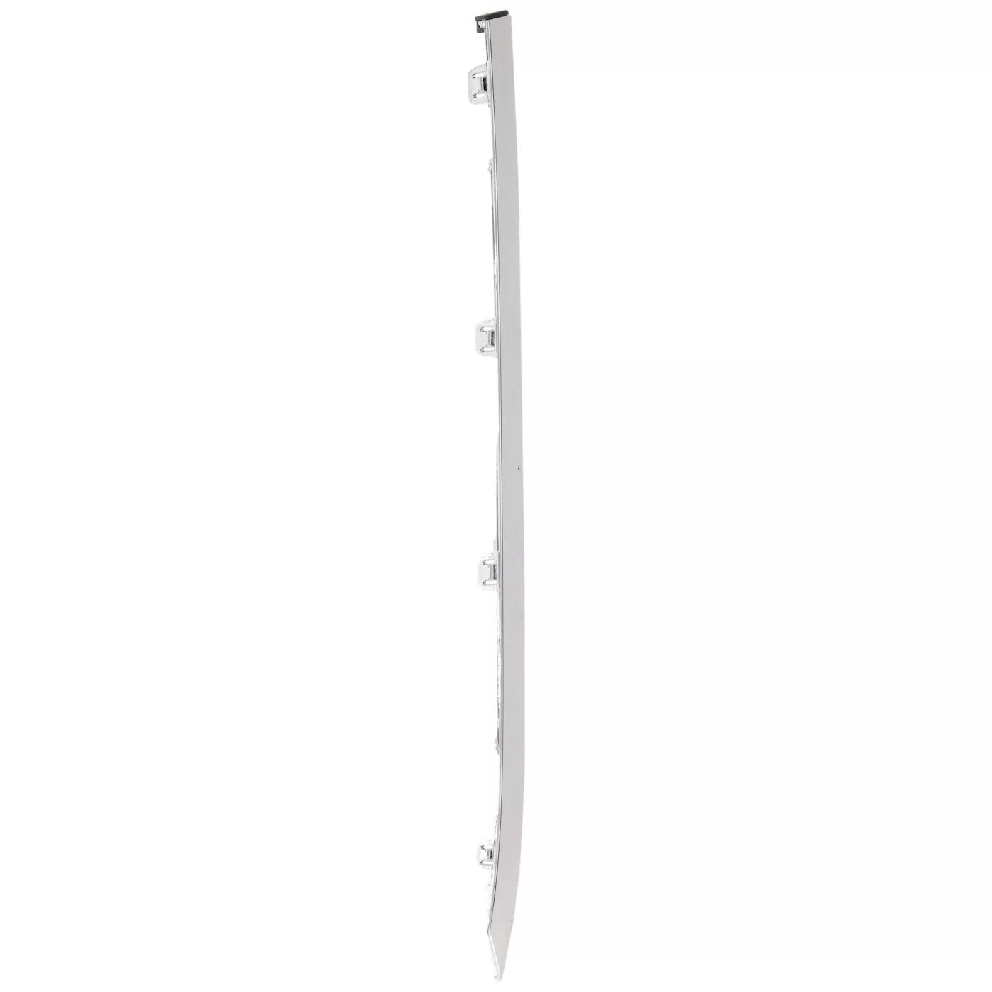 Moldura de parachoques trasero izquierdo 2018 - 2022 HONDA ACCORD HO1146102 71565TVAA50