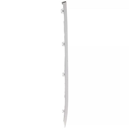 Moldura de parachoques trasero izquierdo 2018 - 2022 HONDA ACCORD HO1146102 71565TVAA50