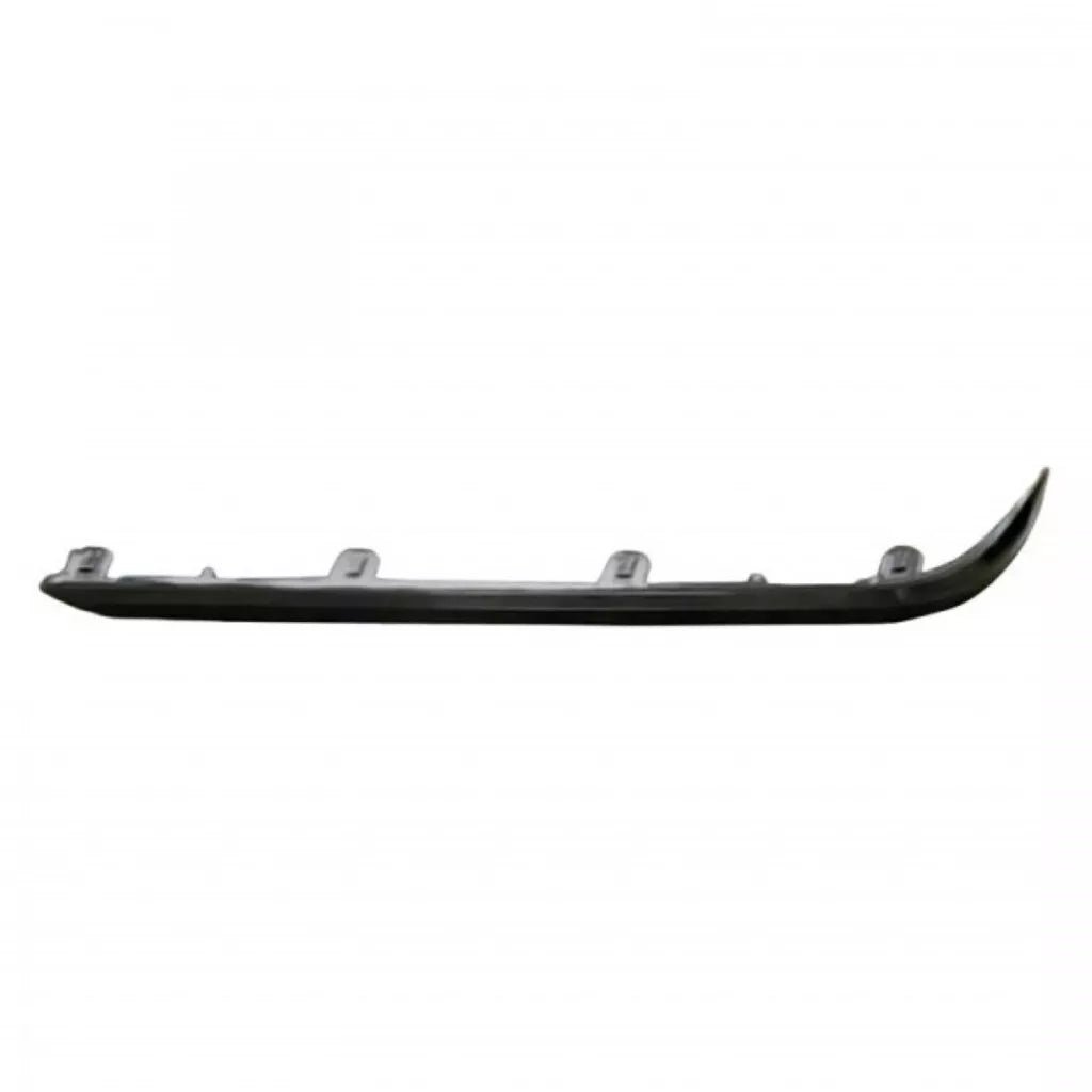 Moldura de parachoques trasero derecho 2017 - 2023 HONDA RIDGELINE HO1147105 71503T6ZA10