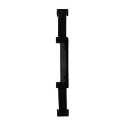 Amortiguador de energia paragolpes trasero 2008 - 2012 HONDA ACCORD CAPA HO1170140C 71570TE0A00