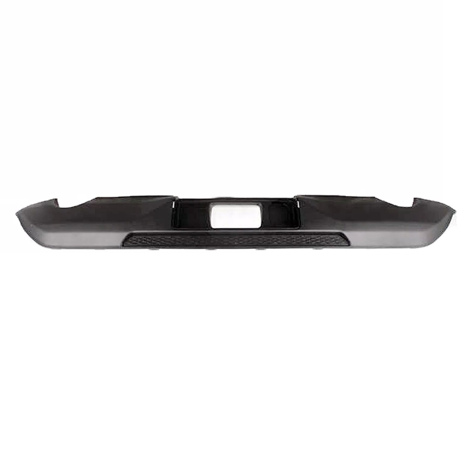 Relleno de parachoques trasero 2012 - 2015 HONDA PILOT HO1180102 71502SZAA50