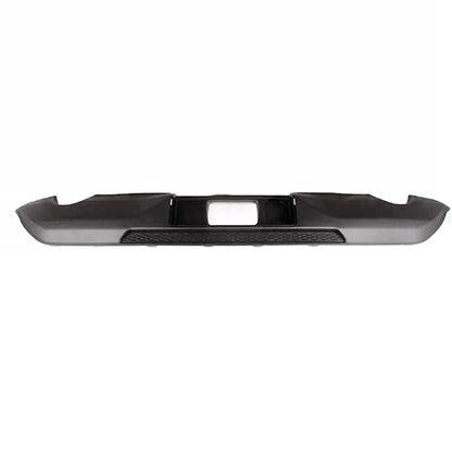 Relleno de parachoques trasero 2012 - 2015 HONDA PILOT HO1180102 71502SZAA50