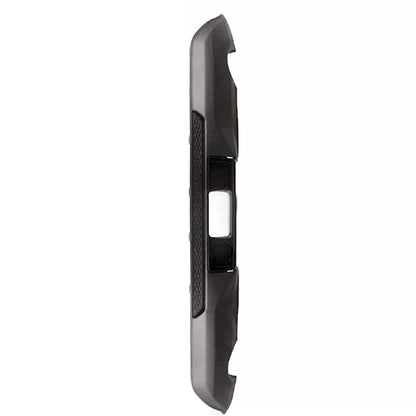 Relleno de parachoques trasero 2012 - 2015 HONDA PILOT HO1180102 71502SZAA50