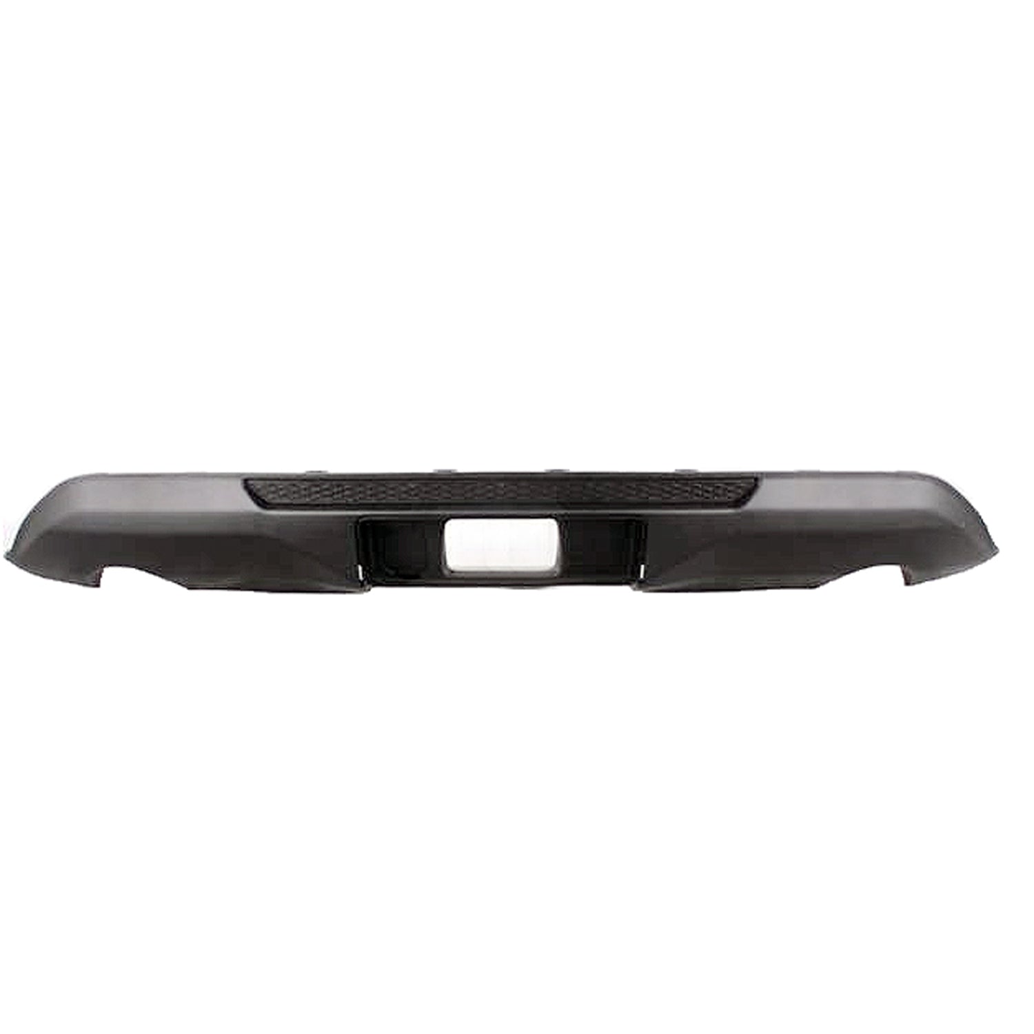Rear bumper filler 2012 - 2015 HONDA PILOT  HO1180102 71502SZAA50