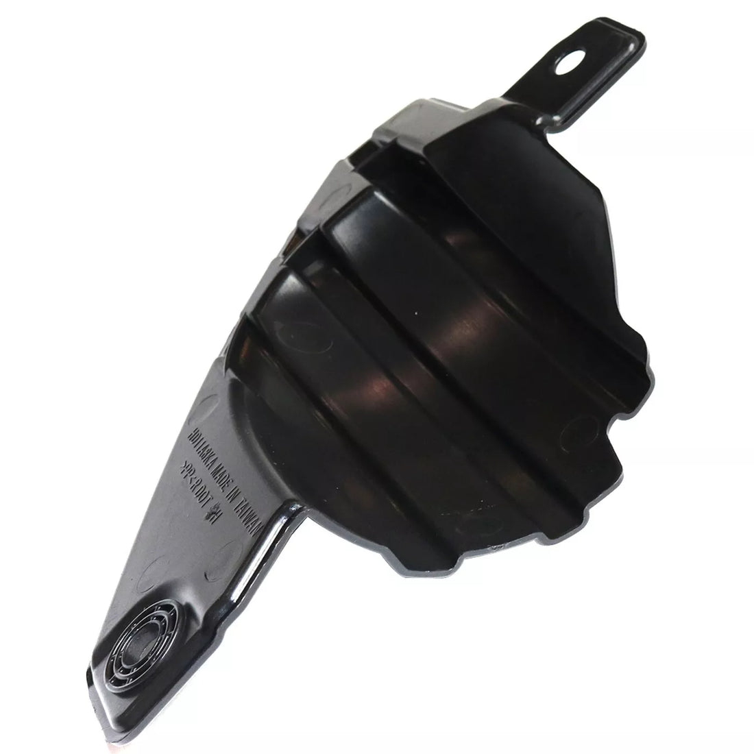 Relleno de parachoques trasero izquierdo 2016 - 2021 HONDA CIVIC HO1182100 71509TBAA00