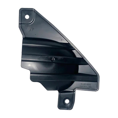 Relleno de parachoques trasero derecho 2016 - 2021 HONDA CIVIC CAPA HO1183100C 71504TBAA00