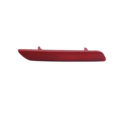 Left Side Rear bumper reflector 2010 - 2011 HONDA CR-V  HO1184101C 33555SWAJ01