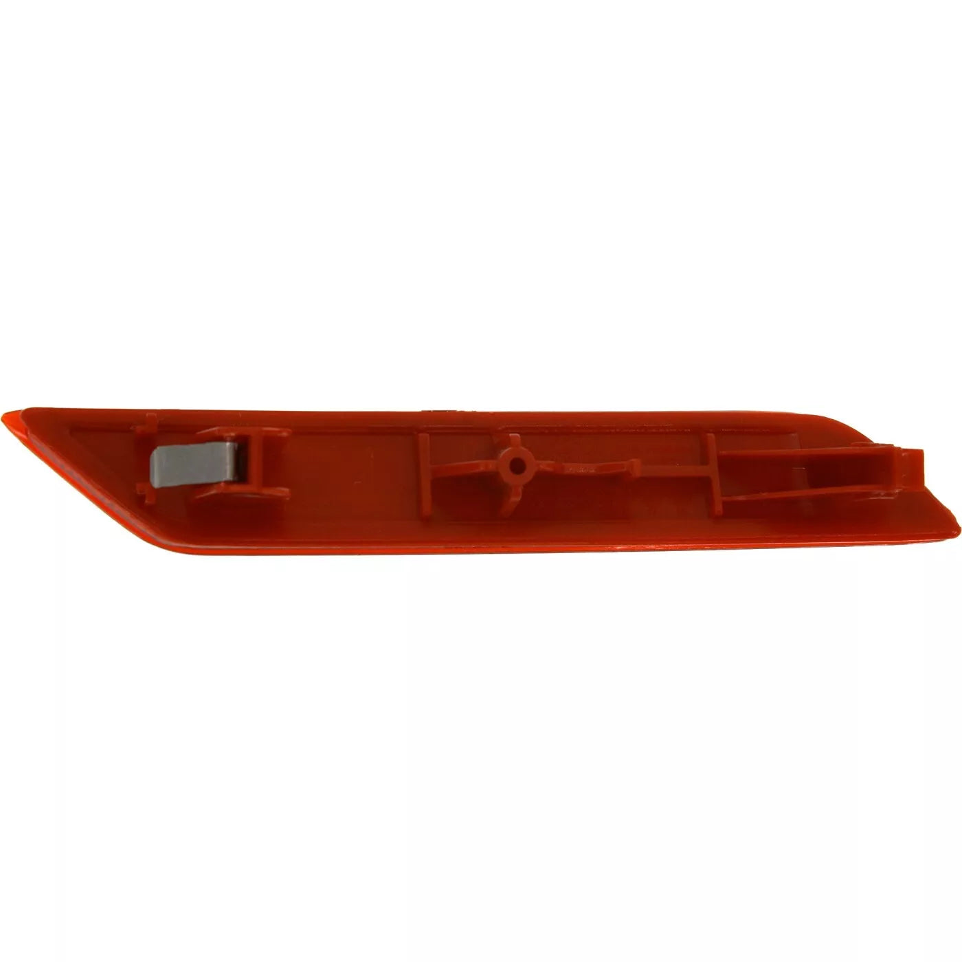 Left Side Rear bumper reflector 2013 - 2020 HONDA CIVIC  HO1184105C 33555TR0A51
