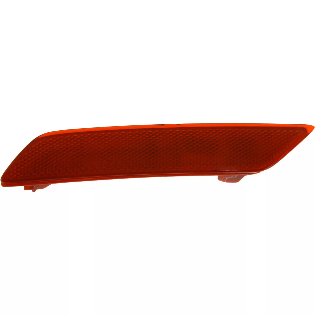 Left Side Rear bumper reflector 2013 - 2020 HONDA CIVIC  HO1184105C 33555TR0A51