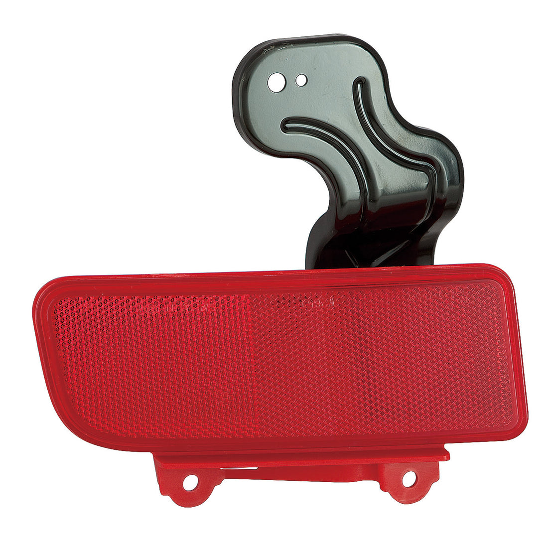 Left Side Rear bumper reflector 2015 - 2016 HONDA CR-V HO1184108C 33555T1WA01