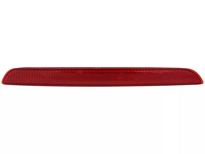 Reflector de parachoques trasero izquierdo 2022 - 2023 HONDA CIVIC HO1184119 33555T20A01