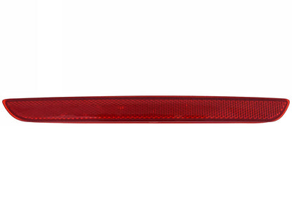 Left Side Rear bumper reflector 2022 - 2024 HONDA CIVIC  HO1184119 33555T20A01