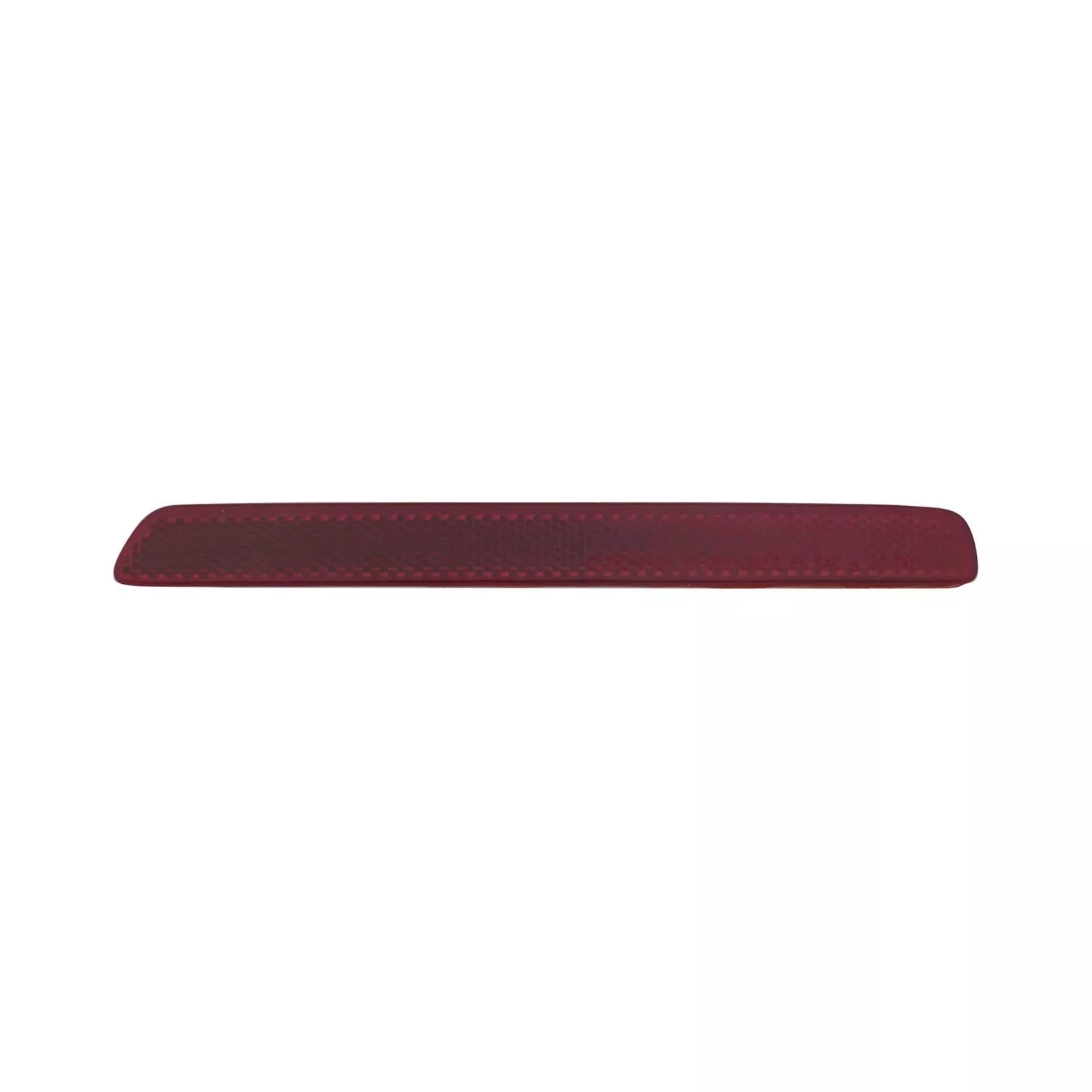 Reflector de parachoques trasero izquierdo 2023 - 2023 HONDA HR-V CAPA HO1184121C 335553W0A01