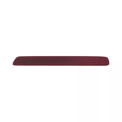 Reflector de parachoques trasero izquierdo 2023 - 2023 HONDA HR-V CAPA HO1184121C 335553W0A01