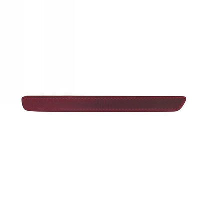 Reflector de parachoques trasero izquierdo 2023 - 2023 HONDA HR-V CAPA HO1184121C 335553W0A01