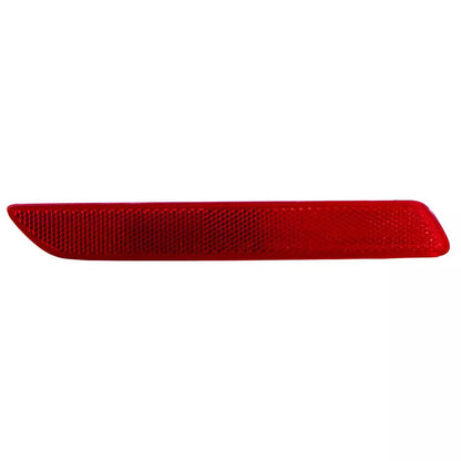 Right Side Rear bumper reflector 2010 - 2011 HONDA CR-V  HO1185101C 33505SWAJ01