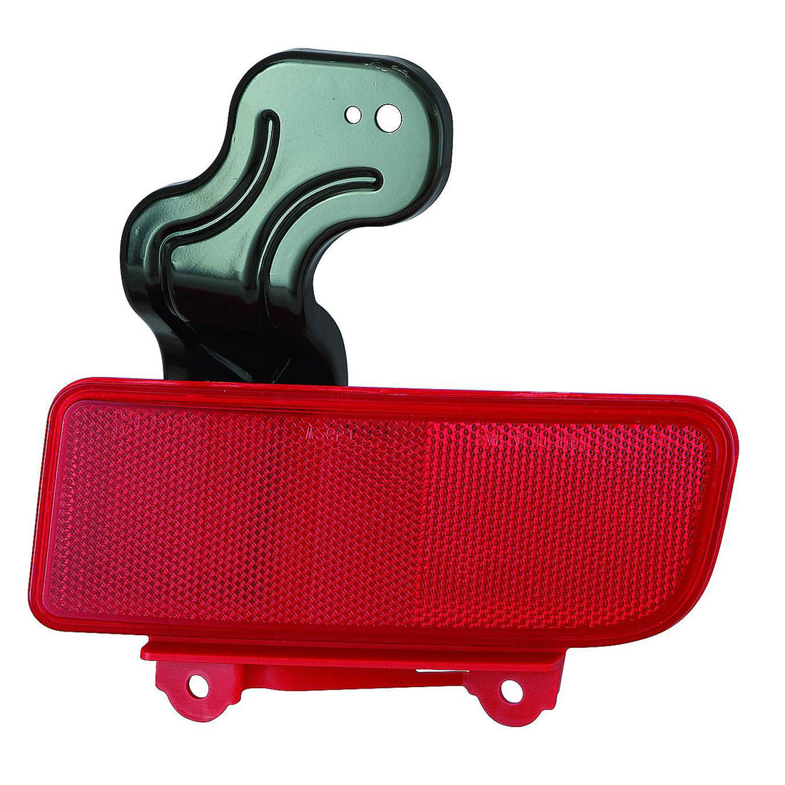 Right Side Rear bumper reflector 2015 - 2016 HONDA CR-V HO1185108C 33505T1WA01