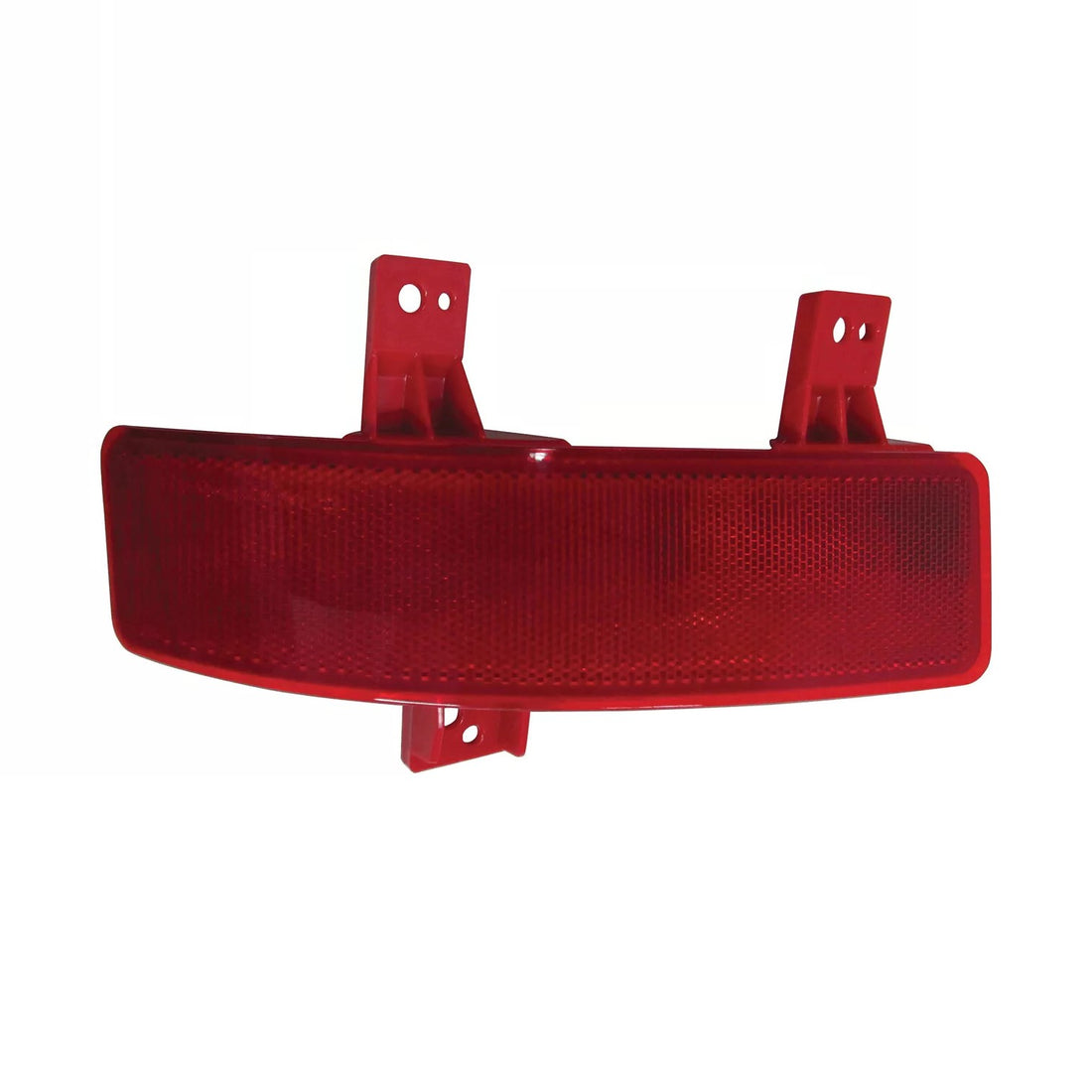 Reflector de parachoques trasero derecho 2020 - 2022 HONDA CR-V HO1185118 34500TLAA11