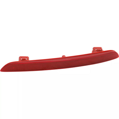 Right Side Rear bumper reflector 2022 - 2024 HONDA CIVIC  HO1185119 33505T20A01