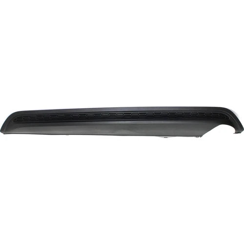 Rear bumper valance panel 2013 - 2015 HONDA CIVIC  HO1195101C 04716TR3A90