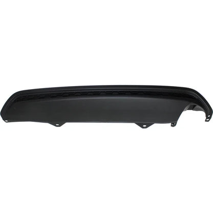 Rear bumper valance panel 2013 - 2015 HONDA CIVIC  HO1195101C 04716TR3A90