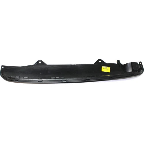 Rear bumper valance panel 2013 - 2015 HONDA CIVIC  HO1195101C 04716TR3A90