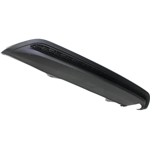 Rear bumper valance panel 2013 - 2015 HONDA CIVIC  HO1195101C 04716TR3A90