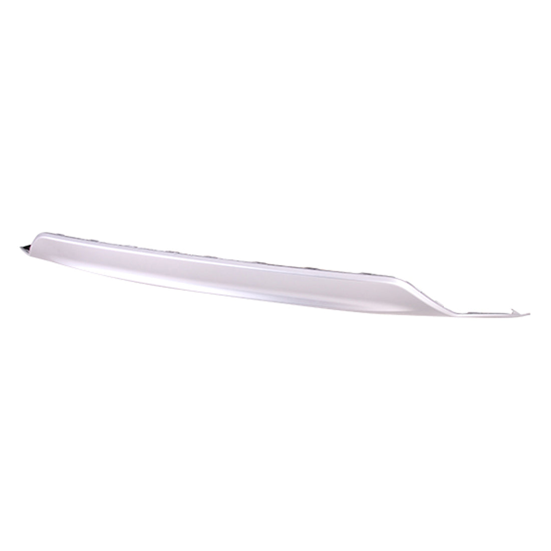 Rear bumper valance panel 2015 - 2016 HONDA CR-V CAPA HO1195108PP 71510T1WA01