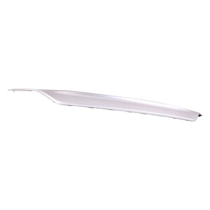 Rear bumper valance panel 2015 - 2016 HONDA CR-V CAPA HO1195108PP 71510T1WA01