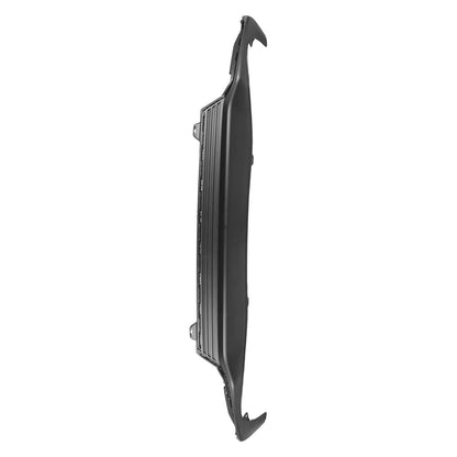 Rear bumper valance panel 2017 - 2021 HONDA CIVIC CAPA HO1195112C 71502TGGA00