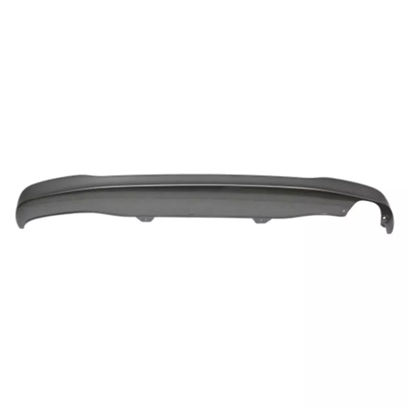 Rear bumper valance panel 2023 - 2025 HONDA HR-V HO1195127 715603W0A10ZA