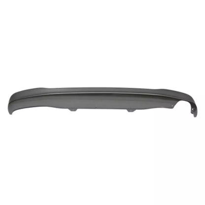 Rear bumper valance panel 2023 - 2025 HONDA HR-V  HO1195127 715603W0A10ZA