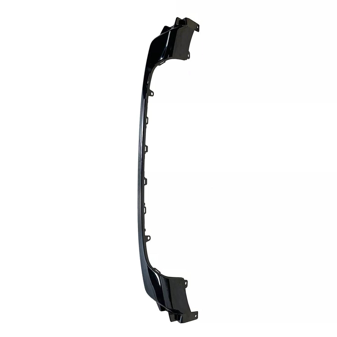 Panel de cenefa de parachoques trasero 2019 - 2022 HONDA PILOT HO1195129 71509TG7A70