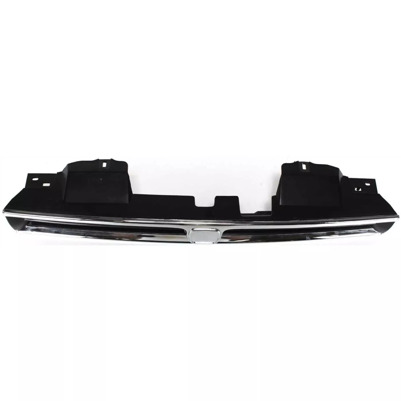 Conjunto de parrilla 1992 - 1993 HONDA ACCORD HO1200120 75101SM4901