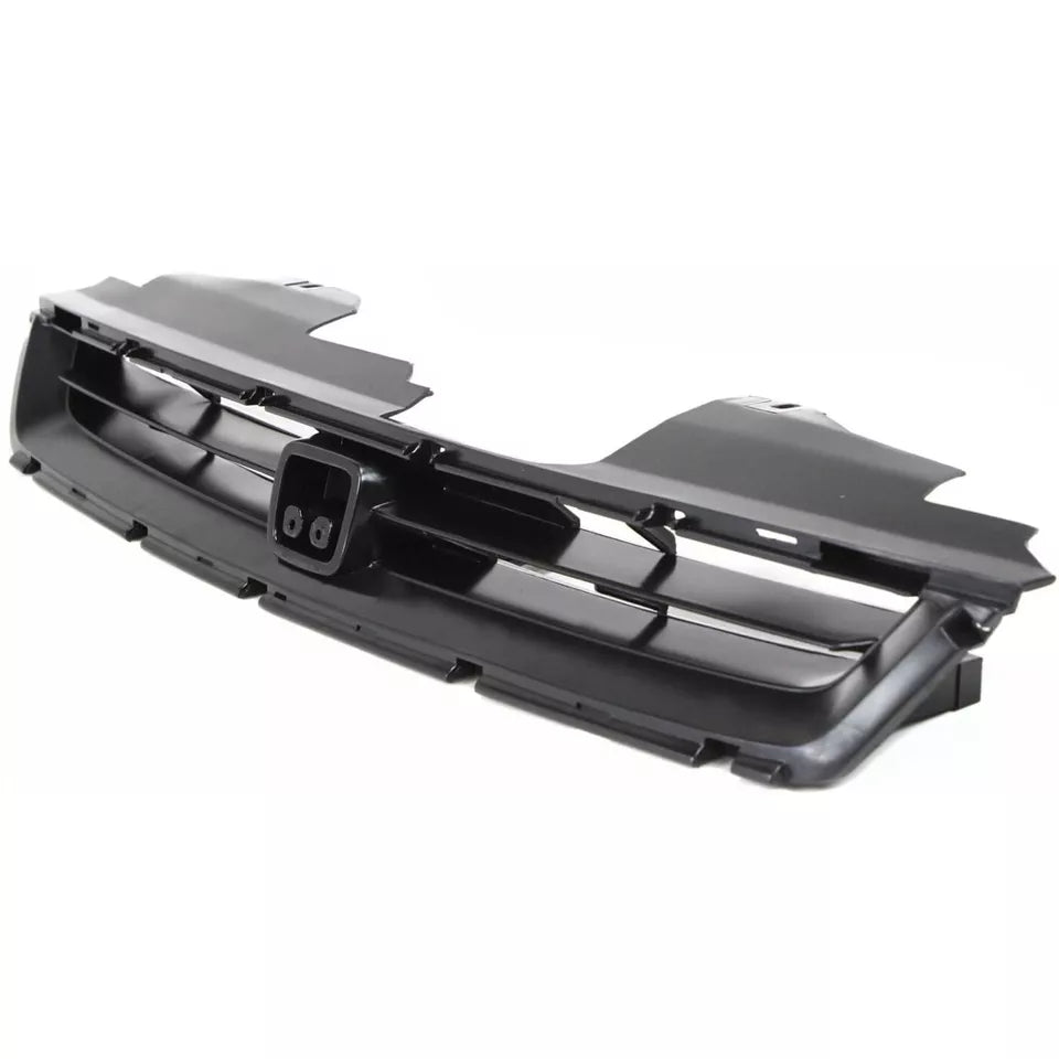 Conjunto de parrilla 1996 - 1997 HONDA ACCORD HO1200135 75101SV4902