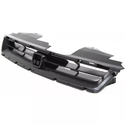 Conjunto de parrilla 1996 - 1997 HONDA ACCORD HO1200135 75101SV4902