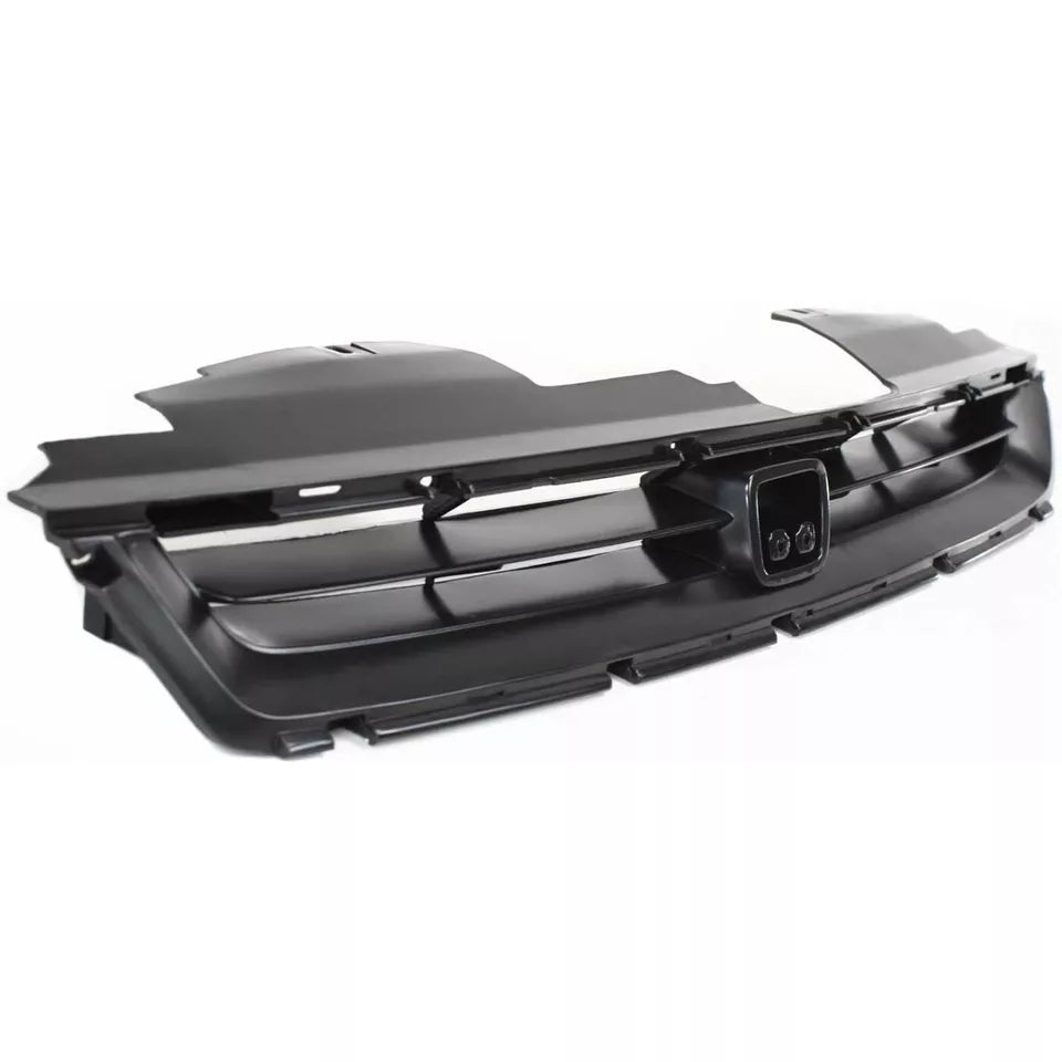 Conjunto de parrilla 1996 - 1997 HONDA ACCORD HO1200135 75101SV4902