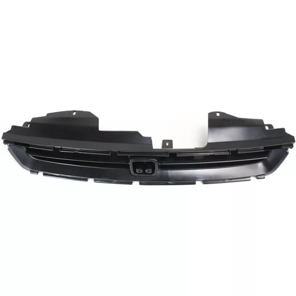 Conjunto de parrilla 1996 - 1997 HONDA ACCORD HO1200135 75101SV4902