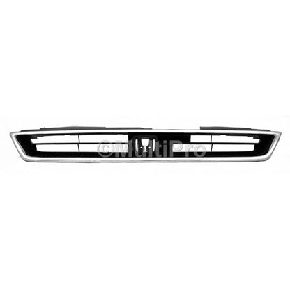 Grille assy 1996 - 1997 HONDA ACCORD  HO1200136 75101SV4902