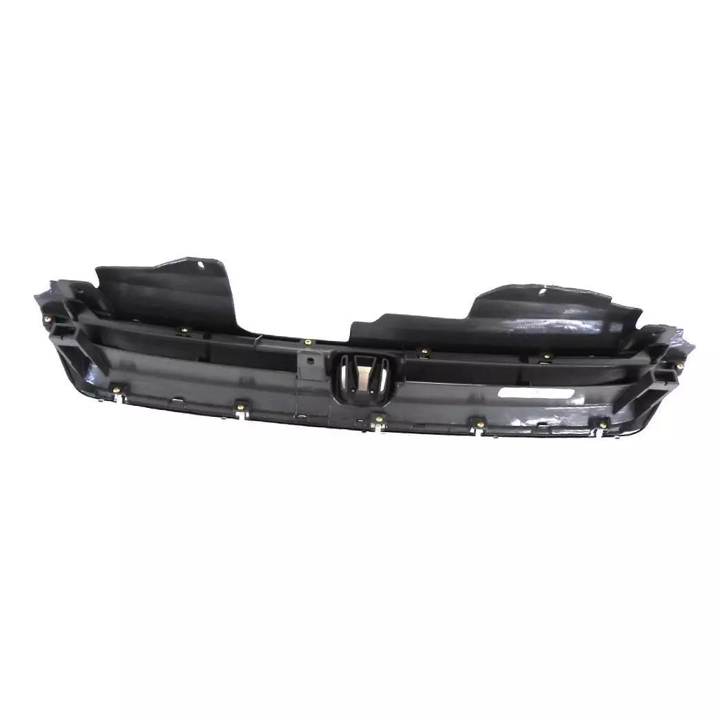 Conjunto de parrilla 1996 - 1997 HONDA ACCORD HO1200136 75101SV4902
