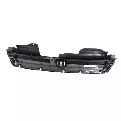 Conjunto de parrilla 1996 - 1997 HONDA ACCORD HO1200136 75101SV4902