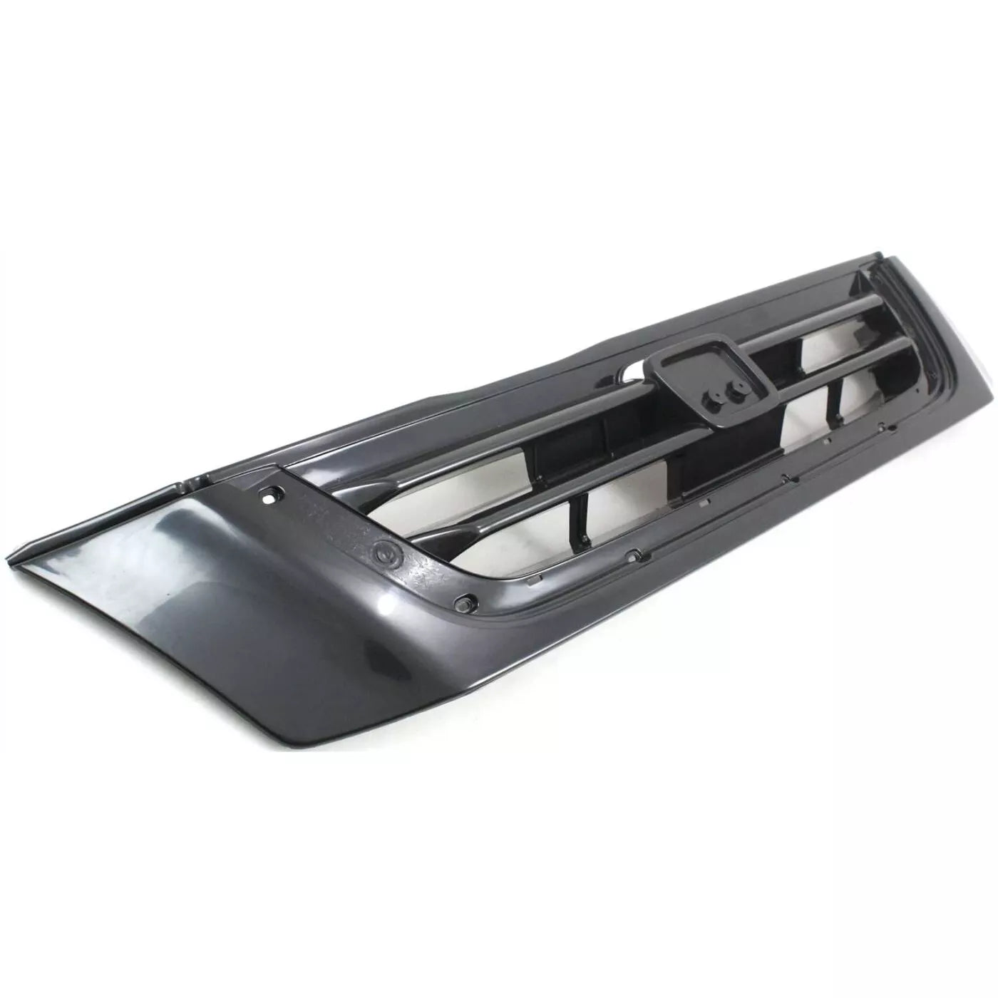 Conjunto de parrilla 1997 - 2001 HONDA CR-V HO1200138 75101S10000ZX