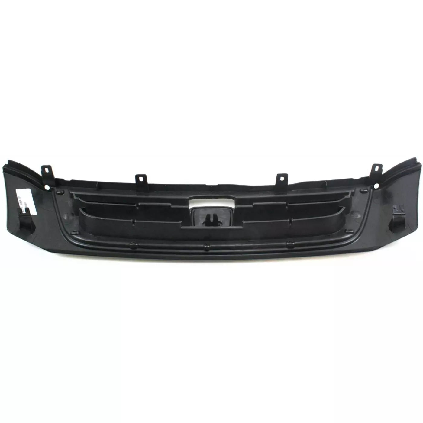 Conjunto de parrilla 1997 - 2001 HONDA CR-V HO1200138 75101S10000ZX